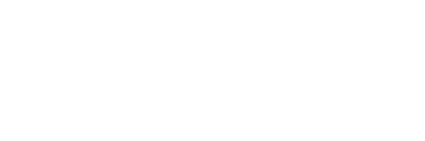 Videotron logo