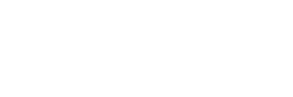 University of Utah logo