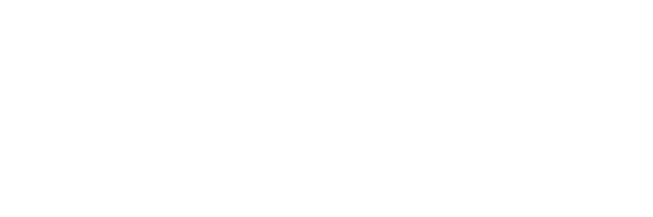 St. Lawrence College logo