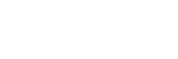 Fanshawe College logo