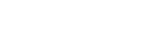 Exhibition Place logo