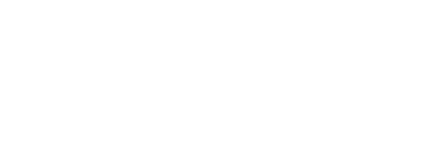 Canusa logo