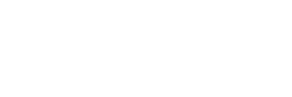 McMaster University logo
