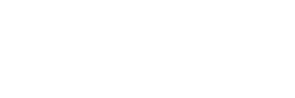 Conestoga Cold Storage logo