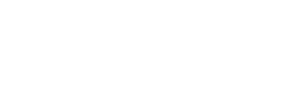 Beanfield logo