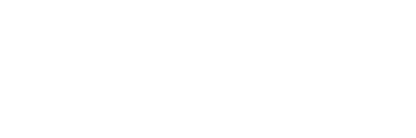 Cogeco logo