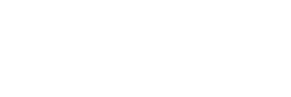 University of Guelph logo
