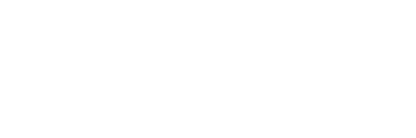 Loblaws logo