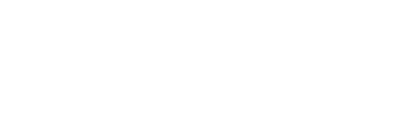 Wilfrid Laurier University logo