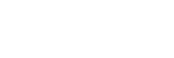 Aylo logo