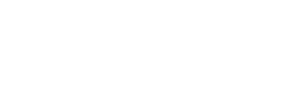 Air France logo